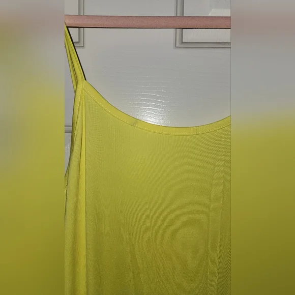 NWOT! MAXI DRESS ! 🌞 FINAL OFFER!! - Picture 4 of 4